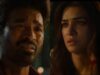 Tere Ishk Mein: New Song Usey Kehna Ft. Dhanush And Kriti Sanon Brings The Magic Of A.R. Rahman Back To Screens