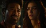 Tere Ishq Mein: New Song Usey Kehna Ft. Dhanush And Kriti Sanon Brings The Magic Of A.R. Rahman Back To Screens