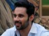 Abhishek Bajaj’s SHOCKING Eviction From Bigg Boss 19 Causes Internet Uproar! Here’s What Netizens Are Saying