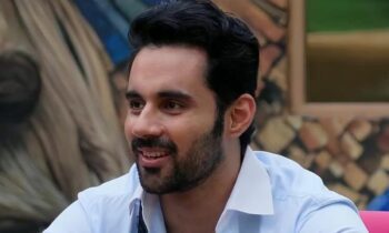 Abhishek Bajaj’s SHOCKING Eviction From Bigg Boss 19 Causes Internet Uproar! Here’s What Netizens Are Saying