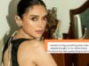 Aditi Rao Hydari Alerts Fans About Imposter Texting Photographers, Shares Details To Contact Her Team!