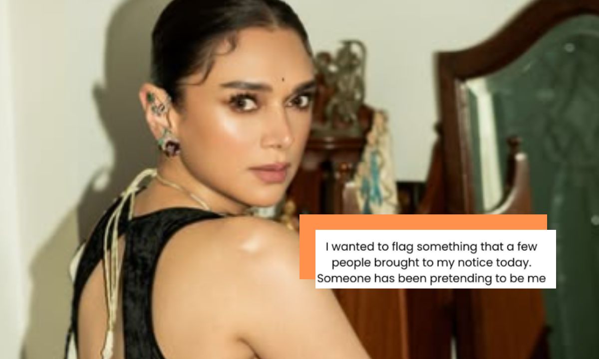 aditi-rao-hydari-issues-statement-on-imposter-using-her-photo-for-photoshoots-instagram