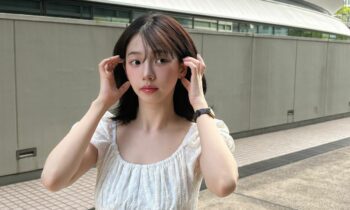 Aespa Karina Recalls Time When A Fan Did Not Recognise Her. How Cute!