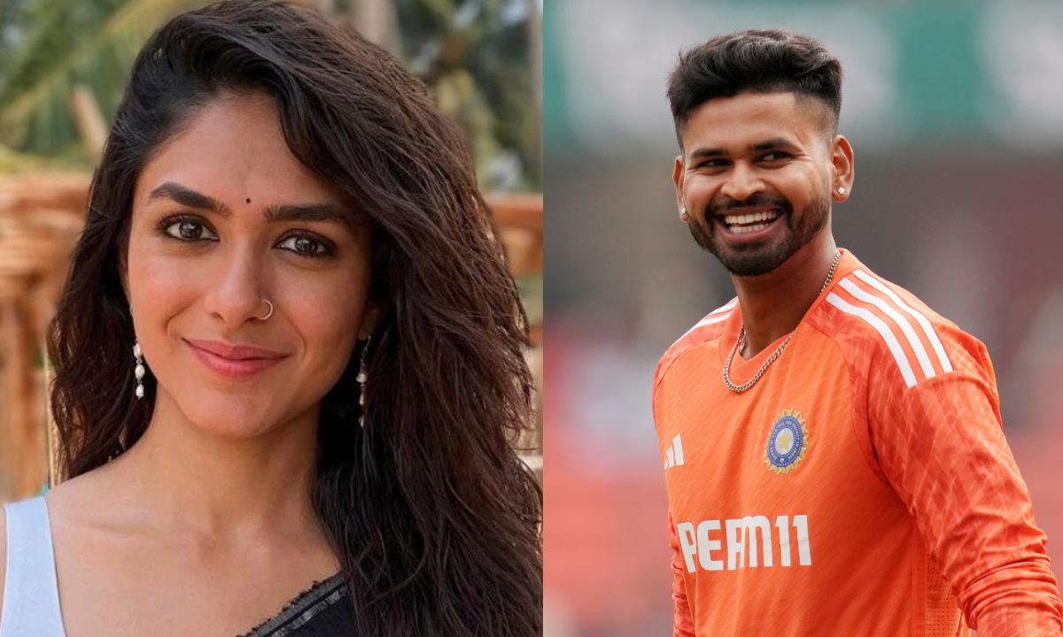 after-dhanush-reddit-links-mrunal-thakur-to-shreyas-iyer