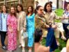 Alia Bhatt, Ranbir Kapoor Celebrate Daughter Raha’s 3rd Birthday In A Cosy Family Bash. Pics Inside!