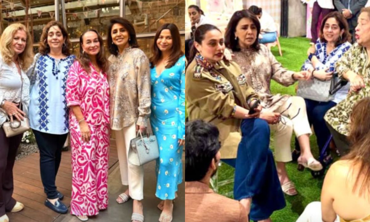 alia-bhatt-ranbir-kapoor-celebrate-daughter-raha-3rd-birthday-in-a-cosy-family-bash-neetu-kapoor-rani-mukerji