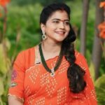 All You Need To Know About Bigg Boss Telugu 3 Contestant Shiva Jyothi Going Viral For Her Remark On Tirumala Annaprasadam