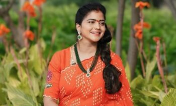 All You Need To Know About Bigg Boss Telugu 3 Contestant Shiva Jyothi Going Viral For Her Remark On Tirumala Annaprasadam All You Need To Know About Bigg Boss Telugu 3 Contestant Shiva Jyothi Going Viral For Her Remark On Tirumala Annaprasadam
