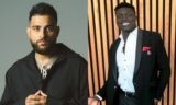 All You Need To Know About Nigerian Influencers’ Heated Fight At Karan Aujla Concert