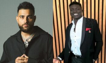 All You Need To Know About Nigerian Influencers’ Heated Fight At Karan Aujla Concert