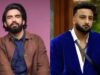 Bigg Boss Responds To Cheating Accusations By Amaal Mallik And Shehbaz Badesha In A Sassy Way!