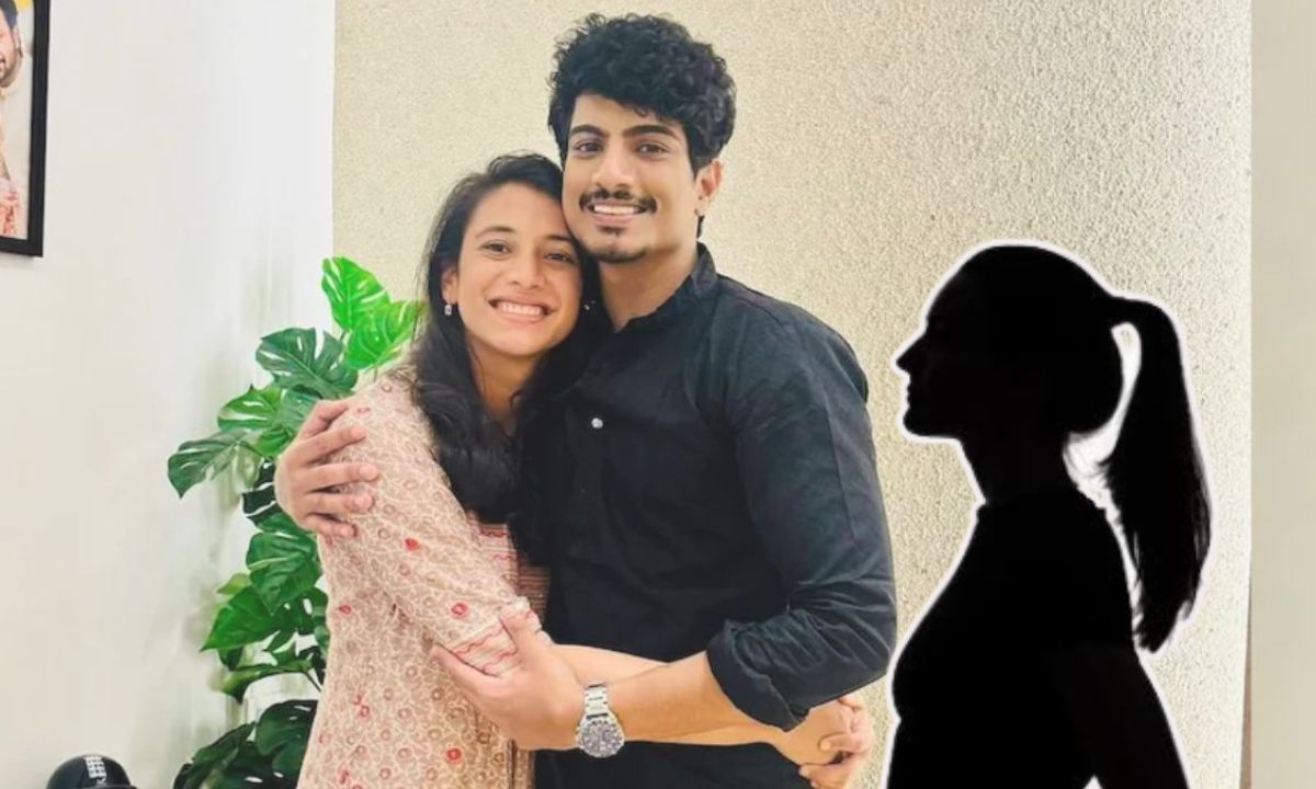 Another Woman Accuses Palash Muchhal Of Flirting With Her Amid Cheating Allegations. Here’s What She Revealed!