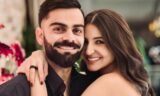 Fans Adore Anushka Sharma For Liking A Funny Virat Kohli Reel On Instagram. Know Here!