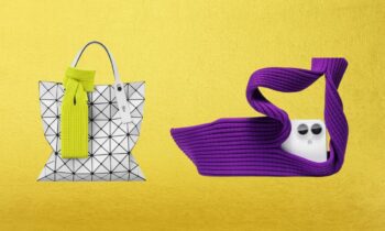 Apple’s ₹20,000 iPhone Bag Is Cute But We’d Rather Buy Another iPhone!