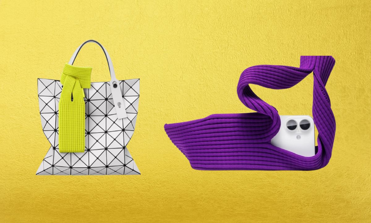 Trending gallary category