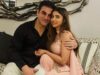 Arbaaz Khan, Sshura Khan Drop Adorable First Glimpse Of Daughter Sipaara. Nazar Na Lage!