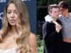 Are Zendaya, Sydney Sweeney In A Rift Due To Tom Holland? Here’s What Reports Reveal