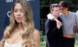 Are Zendaya, Sydney Sweeney In A Rift Due To Tom Holland? Here’s What Reports Reveal