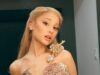 Ariana Grande Diagnosed With COVID-19, Singer To Halt All Wicked: For Good Promotions