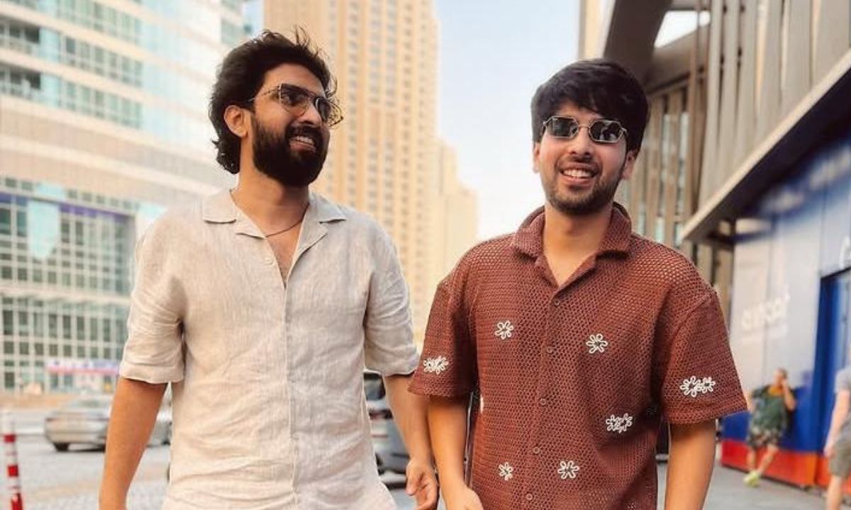 armaan-mallik-brother-amaal-bigg-boss-19-contestants-family-week-gaurav-khanna-farrhana-bhatt