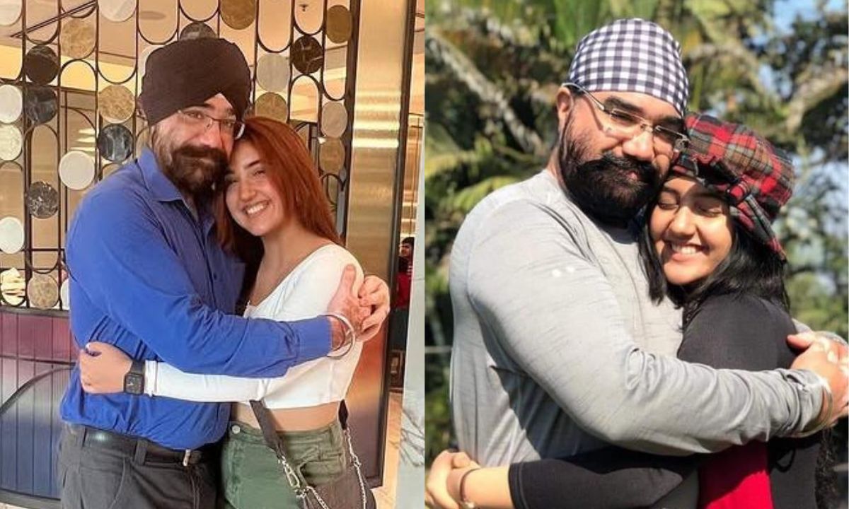 Did Ashnoor Kaur’s Father Ask Her To “Take Advantage” Of Body Shaming Issue During Bigg Boss 19 Family Week? Find Out