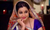 All We Know About Bhabhi ji Ghar Par Hai Film Adaptation
