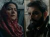Baramulla Review: Manav Kaul’s Supernatural Thriller Is Visually Daring But Needed A Stronger Narrative!