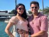 Bigg Boss 17 Couple Neil Bhatt, Aishwarya Sharma File For Divorce After 4 Years Of Marriage: Reports