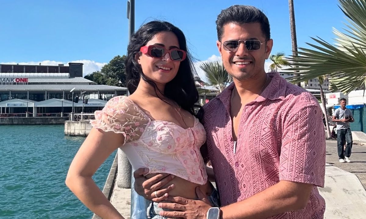 bigg-boss-17-couple-neil-bhatt-aishwarya-sharma-file-for-divorce-after-4-years-of-marriage