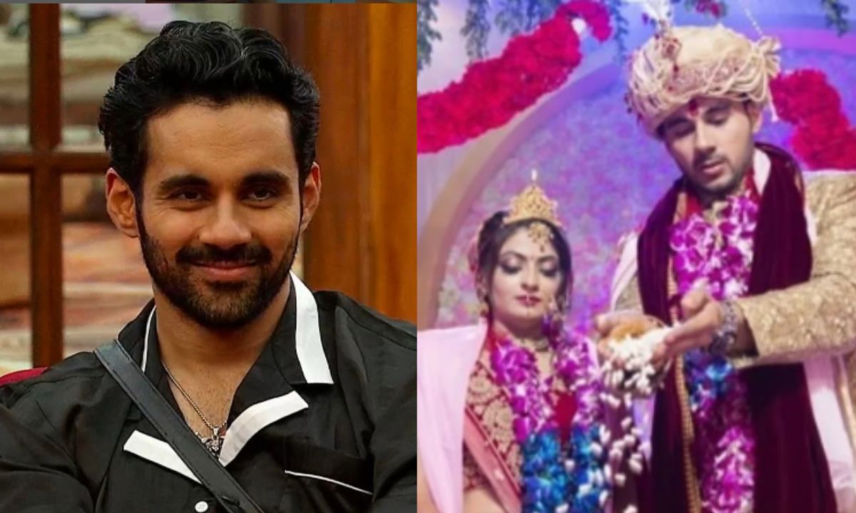 bigg-boss-19-abhishek-bajaj-on-ex-wife-akansha-jindal-cheating-allegations