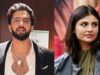 Bigg Boss 19: Is Malti Chahar Amaal Mallikās Secret Girlfriend? Recent Revelations Shock Fans!