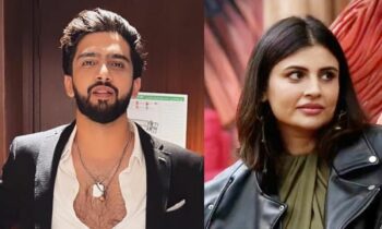 Bigg Boss 19: Is Malti Chahar Armaan Mallik’s Secret Girlfriend? Recent Revelations Shock Fans! Bigg Boss 19: Is Malti Chahar Armaan Mallik’s Secret Girlfriend? Recent Revelations Shock Fans!