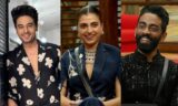 Did Bigg Boss 19 Find Its Finalist? Here’s What We Know