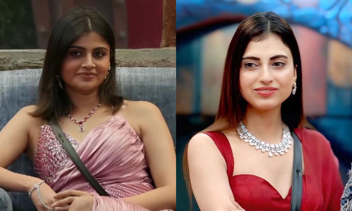 bigg-boss-19-contestants-farrhana-bhatt-father-comments-malti-chahar-kunickaa-sadanand-ashnoor-kaur