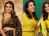 Here’s What Huma Qureshi Has To Say About Twinkle Khanna, Kajol’s Cheating Debate!
