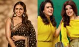 Here’s What Huma Qureshi Has To Say About Twinkle Khanna, Kajol’s Cheating Debate!