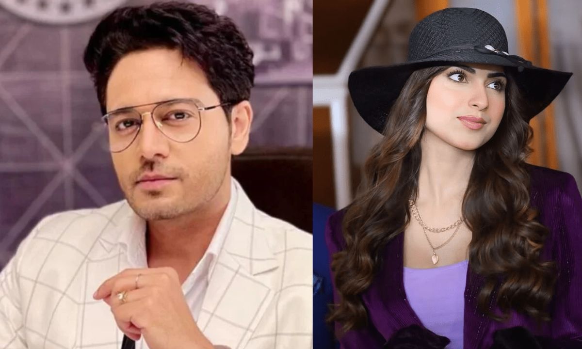 bigg-boss-19-did-the-winner-picture-with-salman-khan-leak-ahead-of-finale-gaurav-khanna-tanya-mittal