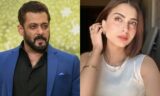 Bigg Boss 19: Farrhana Bhatt’s Team Accuses Salman Khan Of Favouritism. All About The Controversy!