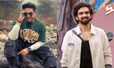 Bigg Boss 19’s Gaurav Khanna And Amaal Mallik’s Nepotism Debate Will Shock You! Here’s What Happened