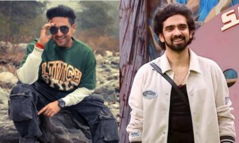 Bigg Boss 19’s Gaurav Khanna And Amaal Mallik’s Nepotism Debate Will Shock You! Here’s What Happened Bigg Boss 19’s Gaurav Khanna And Amaal Mallik’s Nepotism Debate Will Shock You! Here’s What Happened