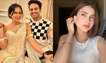 Bigg Boss 19: Here’s Why Gaurav Khanna’s Wife Akanksha Chamola Asked Him To Stay Away From Farrhana Bhatt Bigg Boss 19: Here’s Why Gaurav Khanna’s Wife Akanksha Chamola Asked Him To Stay Away From Farrhana Bhatt