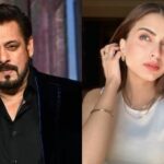 Bigg Boss 19: Salman Khan Pulls Up Farrhana Bhatt For Crafting A Villain Image For Herself