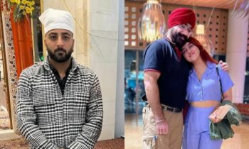 Why Was Bigg Boss 19’s Shehbaz Badesha Hurt By Ashnoor Kaur’s Father During Family Week? Know Here Why Was Bigg Boss 19’s Shehbaz Badesha Hurt By Ashnoor Kaur’s Father During Family Week? Know Here