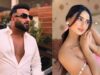 Bigg Boss 19: Who Is Shehbaz Badesha’s Girlfriend Kashish Aggarwal, Influencer Winning Hearts Online?
