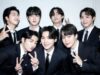 BigHit Music’s CEO Talks About BTS’ Upcoming Comeback, Here’s Why Fans Are Worried!