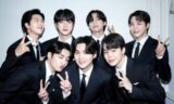 BigHit Music’s CEO Talks About BTS’ Upcoming Comeback, Here’s Why Fans Are Worried!