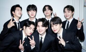 BigHit Music’s CEO Talks About BTS’ Upcoming Comeback, Here’s Why Fans Are Worried! BigHit Music’s CEO Talks About BTS’ Upcoming Comeback, Here’s Why Fans Are Worried!