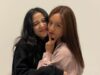 BLACKPINK Jisoo Surprises Hyeri With Special Gift Package, Internet Calls Them Bestie Goals!