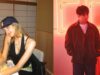 Dating Rumours Resurface After BLACKPINK Lisa And BTS Jungkook Get Spotted Wearing THIS Matching Item!