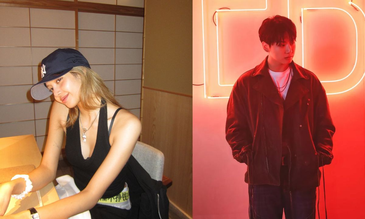 blackpink-lisa-bts-jungkook-dating-rumours-viral-couple-items
